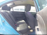 Chevrolet Sonic Lt Manual 1G1JD5SH2E4160978 снимка