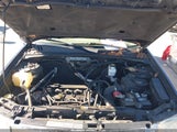 Ford Escape Xlt 1FMCU0D77BKB65586 photo
