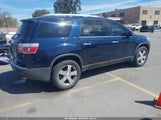 GMC Acadia Slt-2 1GKKRSED5CJ123379 снимка
