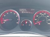GMC Acadia Slt-2 1GKKRSED5CJ123379 снимка