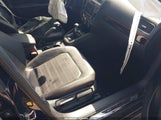 Volkswagen Jetta 2.0T Gli Se 3VW4T7AJ7GM226419 fotografie