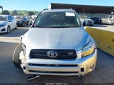 Toyota Rav4 Sport V6 JTMZK32V776003982 снимка