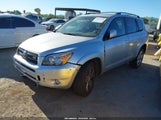Toyota Rav4 Sport V6 JTMZK32V776003982 снимка