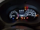 Subaru Forester 2.5I Limited JF2SJALC6HH461123 снимка