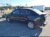 Nissan Sentra 2.0 S 3N1AB6AP9CL669116 снимка