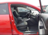 Kia Sportage Lx KNDPBCAC4E7645722 снимка