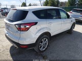 Ford Escape Se 1FMCU0GD3HUD26210 снимка