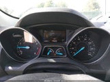Ford Escape Se 1FMCU0GD3HUD26210 снимка