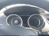 Hyundai Sonata Gls 5NPEB4AC1BH266164 снимка