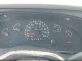 Ford E-150 Commercial/Recreational 1FTRE1429YHB62006 снимка