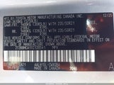 Lexus Rx 350H Premium 2T2BBMCA1TC120541 снимка