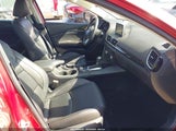 Mazda Mazda3 I Grand Touring 3MZBM1X77GM266156 fotografie