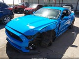 Ford Mustang Ecoboost 1FA6P8TH4H5259651 photo