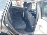 Jeep Cherokee Latitude 1C4PJLCB2FW707844 снимка