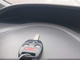 Honda Civic 19XFB2F56CE376393 снимка
