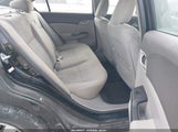 Honda Civic 19XFB2F56CE376393 снимка