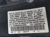 Honda Civic 19XFB2F56CE376393 снимка