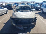 Hyundai Sonata Sport 5NPE34AF0FH085926 photo