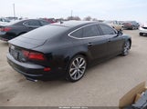 Audi A7 3.0T Premium Plus WAUWGAFC3GN003420 снимка