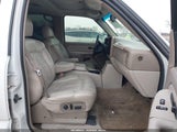 Chevrolet Tahoe Lt 1GNEK13Z82J217381 fotografie
