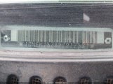 Chevrolet Tahoe Lt 1GNEK13Z82J217381 fotografie