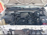 Toyota Tacoma 5TETX22NX8Z505066 photo