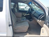 Toyota Tacoma 5TETX22NX8Z505066 fotografie