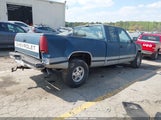 Chevrolet Gmt-400 C1500 2GCEC19K7N1226717 снимка