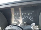 Chevrolet Gmt-400 C1500 2GCEC19K7N1226717 снимка