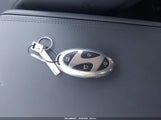 Hyundai Santa Fe Sel 5NMP2DGL1TH179721 снимка