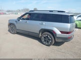 Hyundai Santa Fe Sel 5NMP2DGL1TH179721 снимка