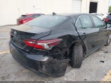 Toyota Camry Le 4T1C11AK2NU667552 снимка