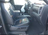 GMC Sierra  4Wd Short Box At4 3GTU9EET7MG379698 fotografie