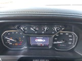 GMC Sierra  4Wd Short Box At4 3GTU9EET7MG379698 fotografie