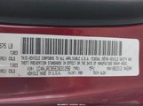 Jeep Patriot Limited 1C4NJRCB5ED631296 снимка