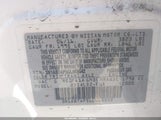 Nissan Sentra Sv 3N1AB7AP5GL668542 снимка