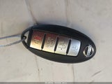 Nissan Sentra Sv 3N1AB7AP5GL668542 снимка