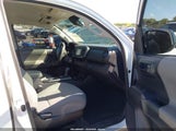 Toyota Tacoma Sr 5TFAX5GN7JX110762 photo