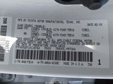 Toyota Tacoma Sr 5TFAX5GN7JX110762 photo
