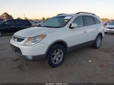 Hyundai Veracruz Gls KM8NUDCC9CU204635 снимка