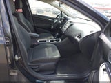 Chevrolet Cruze Ls Auto 1G1BC5SM7J7125379 снимка