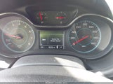 Chevrolet Cruze Ls Auto 1G1BC5SM7J7125379 снимка