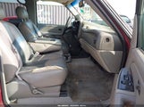GMC Yukon Sle 1GKEK13TX6J105275 снимка