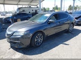 Acura Tlx V6 Tech 19UUB2F52FA007465 fotografie