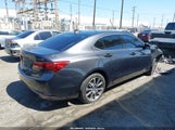 Acura Tlx V6 Tech 19UUB2F52FA007465 снимка