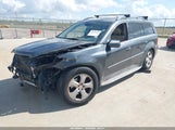 Mercedes-Benz Gl 450 4Matic 4JGBF7BE9CA768868 снимка