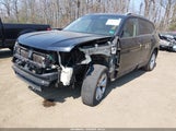 Volkswagen Atlas 3.6L V6 Se/3.6L V6 Se W/Technology 1V2LR2CA2JC531931 photo