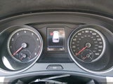 Volkswagen Atlas 3.6L V6 Se/3.6L V6 Se W/Technology 1V2LR2CA2JC531931 снимка