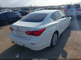 Infiniti Q50 Premium/Sport JN1BV7APXFM355356 photo