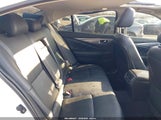 Infiniti Q50 Premium/Sport JN1BV7APXFM355356 fotografie